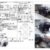 suzuki jimny 1993 -SUZUKI--Jimny V-JA11V--JA11-218975---SUZUKI--Jimny V-JA11V--JA11-218975- image 4