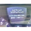 lexus ls 2007 CFJ1569165 image 30