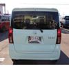 daihatsu tanto 2022 CFJ1872567 image 38