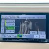 daihatsu mira-cocoa 2014 quick_quick_DBA-L675S_L675S-0191422 image 10