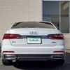 audi a6 2019 -AUDI--Audi A6 AAA-F2DLZF--WAUZZZF23KN065468---AUDI--Audi A6 AAA-F2DLZF--WAUZZZF23KN065468- image 23