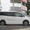 toyota noah 2021 CFJ1736974 image 2