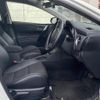 toyota auris 2016 -TOYOTA--Auris DAA-ZWE186H--ZWE186-1003120---TOYOTA--Auris DAA-ZWE186H--ZWE186-1003120- image 10