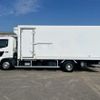 hino ranger 2018 CFJ1781994 image 8