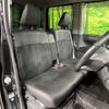 daihatsu tanto 2017 CFJ1604775 image 8