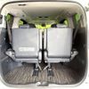 toyota alphard 2021 CFJ1533706 image 11