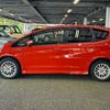 honda fit 2012 -HONDA--Fit DAA-GP4--GP4-1006818---HONDA--Fit DAA-GP4--GP4-1006818- image 24