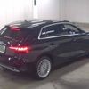 audi a3 2022 quick_quick_3AA-GYDLA_WAUZZZGY9NA010778 image 6