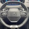 peugeot 3008 2021 -PEUGEOT--Peugeot 3008 3LA-P845G06H--VF3M45GBUMS027594---PEUGEOT--Peugeot 3008 3LA-P845G06H--VF3M45GBUMS027594- image 12