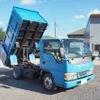 isuzu elf-truck 2004 quick_quick_KR-NKS81EAD_NKS81E-7001331 image 14