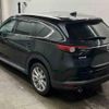 mazda cx-8 2017 quick_quick_3DA-KG2P_102428 image 5