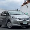 honda fit 2011 -HONDA--Fit DAA-GP1--GP1-1080379---HONDA--Fit DAA-GP1--GP1-1080379- image 1