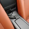 mazda roadster 2022 CFJ1652701 image 17