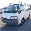 mazda bongo-van 2010 va434656 image 3