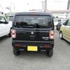suzuki hustler 2025 -SUZUKI 【高知 580ﾕ2065】--Hustler MR92S--480737---SUZUKI 【高知 580ﾕ2065】--Hustler MR92S--480737- image 21