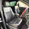 toyota harrier 2013 -TOYOTA--Harrier DBA-ZSU60W--ZSU60-0001199---TOYOTA--Harrier DBA-ZSU60W--ZSU60-0001199- image 12