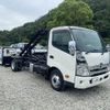 hino dutro 2019 CFJ1538755 image 14