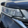 honda freed 2019 -HONDA--Freed DBA-GB5--GB5-1124163---HONDA--Freed DBA-GB5--GB5-1124163- image 23