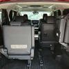 toyota alphard 2018 GOO_JP_700050301430250729004 image 48