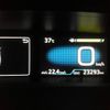 toyota prius 2017 -TOYOTA--Prius DAA-ZVW51--ZVW51-8031299---TOYOTA--Prius DAA-ZVW51--ZVW51-8031299- image 4