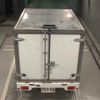suzuki carry-truck 2013 CFJ1549052 image 8