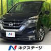 nissan serena 2019 -NISSAN--Serena DAA-GFC27--GFC27-166145---NISSAN--Serena DAA-GFC27--GFC27-166145- image 1