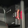 daihatsu wake 2020 CFJ1661078 image 7