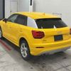 audi q2 2017 -AUDI--Audi Q2 GACHZ-WAUZZZGA5JA007230---AUDI--Audi Q2 GACHZ-WAUZZZGA5JA007230- image 2
