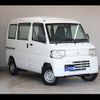 mitsubishi minicab-miev 2021 CFJ1858832 image 3