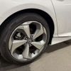 honda accord 2020 CFJ1837078 image 25