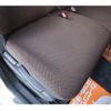 suzuki mr-wagon 2014 CFJ1803923 image 38