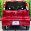 nissan dayz 2017 quick_quick_B21W_B21W-0415124 image 15