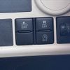 daihatsu move-canbus 2016 -DAIHATSU--Move Canbus LA800S--LA800S-0007124---DAIHATSU--Move Canbus LA800S--LA800S-0007124- image 21