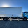 mitsubishi-fuso canter 2018 -MITSUBISHI--Canter 2PG-FED90--FED90-560133---MITSUBISHI--Canter 2PG-FED90--FED90-560133- image 6