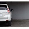 toyota land-cruiser-prado 2015 -TOYOTA--Land Cruiser Prado TRJ150W--TRJ150-0062555---TOYOTA--Land Cruiser Prado TRJ150W--TRJ150-0062555- image 29