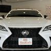 lexus ls 2023 -LEXUS--Lexus LS 3BA-VXFA55--VXFA55-6001854---LEXUS--Lexus LS 3BA-VXFA55--VXFA55-6001854- image 15