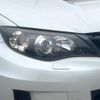 subaru impreza 2013 quick_quick_GRF_GRF-008115 image 12