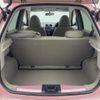 nissan march 2016 -NISSAN--March DBA-K13--K13-724282---NISSAN--March DBA-K13--K13-724282- image 6