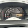 nissan nt100-clipper-truck 2024 quick_quick_3BD-DR16T_DR16T-820486 image 15