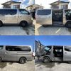 nissan caravan-van 2014 CFJ1652222 image 4