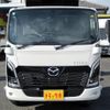 mazda titan 2025 GOO_NET_EXCHANGE_0208643A30250712W001 image 2