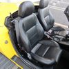 fiat barchetta 2005 -FIAT--Fiat Barchetta GH-18318--ZFA18300000057503---FIAT--Fiat Barchetta GH-18318--ZFA18300000057503- image 13