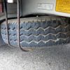 honda acty-truck 1999 CFJ1600733 image 21