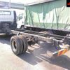 hino hino-others 2018 -HINO--Hino Truck XZU720M-0015897---HINO--Hino Truck XZU720M-0015897- image 2