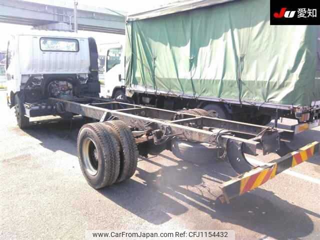 hino hino-others 2018 -HINO--Hino Truck XZU720M-0015897---HINO--Hino Truck XZU720M-0015897- image 2