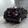 honda vezel 2014 -HONDA--VEZEL RU3-1012370---HONDA--VEZEL RU3-1012370- image 6