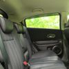 honda vezel 2017 quick_quick_DAA-RU3_RU3-1248945 image 5