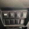 nissan elgrand 2012 -NISSAN--Elgrand DBA-TE52--TE52-035315---NISSAN--Elgrand DBA-TE52--TE52-035315- image 19