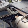 mitsubishi-fuso super-great 2015 CFJ1603984 image 15