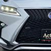 lexus rx 2016 CFJ1710032 image 10